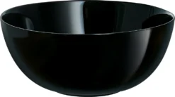 Geschirr Luminarc 9311622 Schwarz Gehärtetes Glas (19 Pcs) -Esstisch Lieferungen Rabatte 5f9fa63707dc7dfdfc5df0f4d94dd8b5