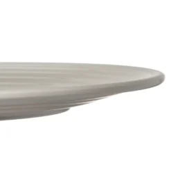 Melamin Camping Geschirr Set 4 Personen Coffee Design 16 Teilig Tafelgeschirr Picknick BBQ Kochgeschirr -Esstisch Lieferungen Rabatte 61ee2711da644ef267040699aceb98de