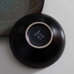 Tafelservice Steinzeug, Vancasso 16-St BUBBLE Kombiservice, Geschirrset Mit Müslischalen, Kaffeetassen, Dessertteller Und Speiseteller Für 4 Personen, Vintage 15 Tafelservice Steinzeug, Vancasso 16-St BUBBLE Kombiservice, Geschirrset Mit Müslischalen, Kaffeetassen, Dessertteller Und Speiseteller Für 4 Personen, Vintage -Esstisch Lieferungen Rabatte 62e3dbf38ea6764f64d6cb5e7f26cd94