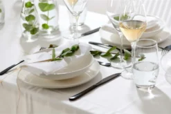 Ritzenhoff & Breker Tafelservice Skagen 12-teilig -Esstisch Lieferungen Rabatte 635e9366df2a9603f9129ef864d6623f