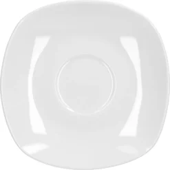 Kaffeeservice Lilli 36tlg. Porzellan Weiß Für 12 Personen -Esstisch Lieferungen Rabatte 637dc7f07d1c41bb666a84d34ebb05c8