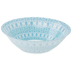 Tafelservice Luminarc Gesichirr Set Essservice 6 Presonen Speiseservice 46 Tlg -Esstisch Lieferungen Rabatte 63aadad54967d3e70f0b9fa617af3c73