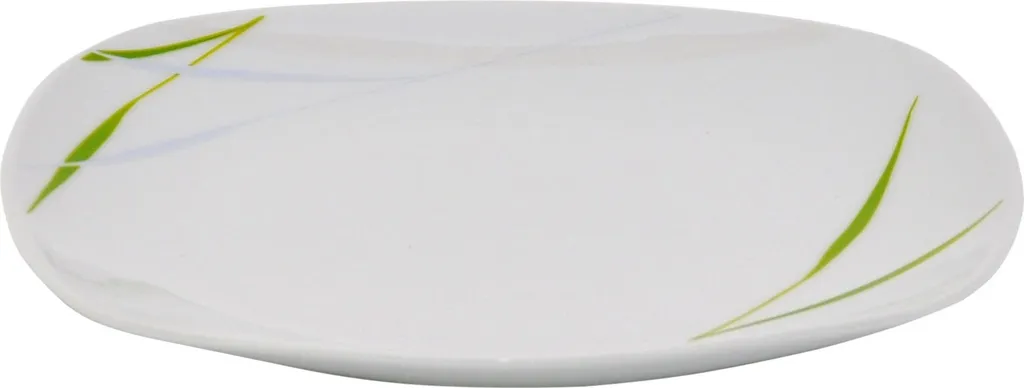 Van Well 62tlg. Kombiservice 'Aviva' 8 Van Well 62tlg. Kombiservice 'Aviva' – Bild 6