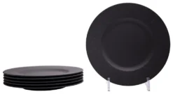 Villeroy & Boch Manufacture Rock Kaffeeservice Für 6 Personen 18-teilig -Esstisch Lieferungen Rabatte 65214ff02a94990dc244b27d599fa311