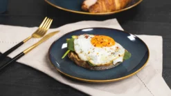 Jay Hill Geschirr Set Mallorca 16-teilig -Esstisch Lieferungen Rabatte 65830a474b0b36b18cb5cf9e6fce090d