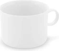 Friesland Kaffee-Service 18tlg Jeverland Weiß 9 Friesland Kaffee-Service 18tlg Jeverland Weiß -Esstisch Lieferungen Rabatte 65e547a0600eaa1bd15aa44c50758ad8