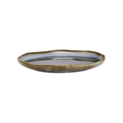 BUTLERS HILDA Geschirr-Set 12-tlg. 16 BUTLERS HILDA Geschirr-Set 12-tlg. -Esstisch Lieferungen Rabatte 667ae9f524f458a46ac0b68d139a1e88 1