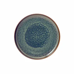 Like. By Villeroy & Boch Tafelset Crafted Breeze Blau,braun 21 Like. By Villeroy & Boch Tafelset Crafted Breeze Blau,braun -Esstisch Lieferungen Rabatte 6782cf2c1c53af2f0b87e575a7923683