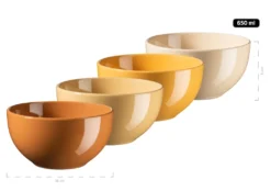 Kombiservice, Steinzeug Kombiservice, Steinzeug Inoda Mäser 9 Kombiservice, Steinzeug Kombiservice, Steinzeug Inoda Mäser -Esstisch Lieferungen Rabatte 6869fe7a3fcf9384dd2de40105891e1d