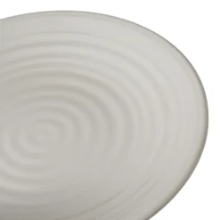 Melamin Camping Geschirr Set 4 Personen Coffee Design 16 Teilig Tafelgeschirr Picknick BBQ Kochgeschirr -Esstisch Lieferungen Rabatte 697fc0b57796273122c710b44987743d