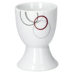 Kombiservice 62 Tlg. Palazzo, Eckige Form -Esstisch Lieferungen Rabatte 6aaf6ece201b6687bf33095097a635c8