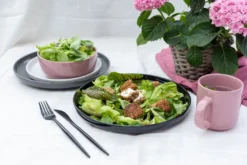 Mäser 931961 Kombiservice Alenia Für 4 Personen, Steinzeug, Schwarz (1 Set, 16-teilig) -Esstisch Lieferungen Rabatte 6d5791ab579c9d6c44a9c614aa6dbbd2 1