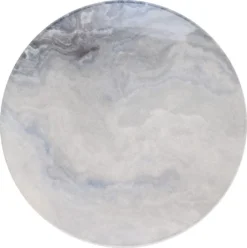 Hermia Concept, Erika,(24 Stücke), Abendessen , Mehrfarbig, 100% Porzellan -Esstisch Lieferungen Rabatte 6e3b7a6f6bacee084aed4a5b68f26fa4