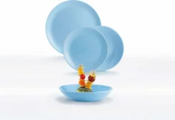 Tafelservice Diwali Light Blue Hellblau 18-teilig LUMINARC Hartglasgeschirr Geschirrset Tafelset Essservice Geschirr 20 Tafelservice Diwali Light Blue Hellblau 18-teilig LUMINARC Hartglasgeschirr Geschirrset Tafelset Essservice Geschirr -Esstisch Lieferungen Rabatte 6ecc2d9350c8a62673d5402e0bbf91b4