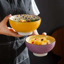 Vancasso Tafelservice Porzellan, Tulip Elegantes Geschirrset, 48 Teilig Kombiservice Mit Speiseteller, Dessertteller, Müslischalen Und Kaffeebecher Für 12 Personen -Esstisch Lieferungen Rabatte 6f5861543372c9c1c82fcb5fef8d75d2