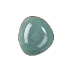 BUTLERS FINCA Geschirr-Set 12-tlg. -Esstisch Lieferungen Rabatte 6fb93856990ca62fbcd50c92c72b6e12