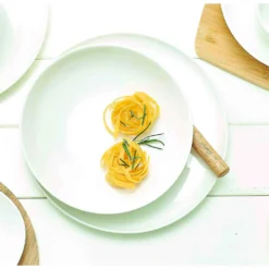 Ritzenhoff & Breker Tafelservice Skagen 12-teilig -Esstisch Lieferungen Rabatte 714a2cee83fc7b2f29be43ce23930200