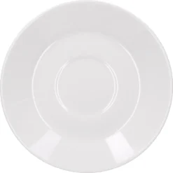 Van Well Trend 30-tlg. Kombiservice Weiß Für 6 Personen, Tafelservice + Kaffeeservice -Esstisch Lieferungen Rabatte 71572d4fd702576e71e2a53d98c925a2