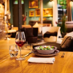 Mäser 931880 Kombiservice Lumaca Für 6 Personen, Steinzeug (1 Set, 30-teilig) -Esstisch Lieferungen Rabatte 717d3335641456d4a4deaf9464e6f84d