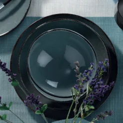 Esstisch Lieferungen Rabatte -Esstisch Lieferungen Rabatte 72474530c2c3b650ca16413f1eda6314