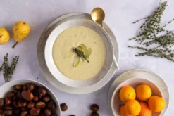 Mäser 931949 Tafelservice Ossia Für 6 Personen, Steinzeug, Weiß/beige (1 Set, 18-teilig) 16 Mäser 931949 Tafelservice Ossia Für 6 Personen, Steinzeug, Weiß/beige (1 Set, 18-teilig) -Esstisch Lieferungen Rabatte 7454f9d5776fb641cff9baf92a20e248