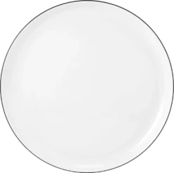 Seltmann Weiden Kaffeeservice Lido Schwarz Mit Farbrand Zeitlos -Esstisch Lieferungen Rabatte 754a4701f11f8670ba682eea4d9dd955