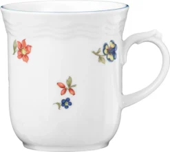 Seltmann Weiden Frühstück-Set Sonate Bunt Landhaus Traditionell 16 Seltmann Weiden Frühstück-Set Sonate Bunt Landhaus Traditionell -Esstisch Lieferungen Rabatte 76e3f2a6fb7ea277605a16d680fb624a