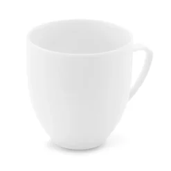 Friesland Kombi-Service 36tlg. Ecco Weiß -Esstisch Lieferungen Rabatte 76e51600054a59dfad6db179df5c1fdb