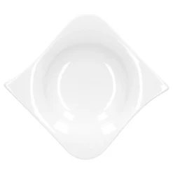 Van Well 12tlg. Tafelservice 'Opera' -Esstisch Lieferungen Rabatte 77648c7b2350654937ed9497b2e71ca4