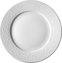 Kütahya Porselen 83 Teilig Acelya Tafelservice Porzellan Essservice 12 Personen -Esstisch Lieferungen Rabatte 77ebee7f3bab42892883e4ce0c92b096