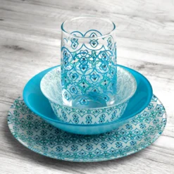 Tafelservice Luminarc Gesichirr Set Essservice 6 Presonen Speiseservice 46 Tlg -Esstisch Lieferungen Rabatte 7866eea15ecc85584ce0e067c773ad12