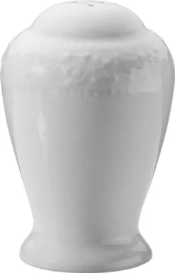 Kütahya Porselen 83 Teilig Acelya Tafelservice Porzellan Essservice 12 Personen -Esstisch Lieferungen Rabatte 799291cfd3e613cf86f7e3dc5c7c90b7