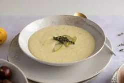 Mäser 931949 Tafelservice Ossia Für 6 Personen, Steinzeug, Weiß/beige (1 Set, 18-teilig) 17 Mäser 931949 Tafelservice Ossia Für 6 Personen, Steinzeug, Weiß/beige (1 Set, 18-teilig) -Esstisch Lieferungen Rabatte 7a0213aa87b1c1dcfa39691ff7ca065a