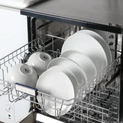 MALACASA Serie AMELIA Kombiservice (24-tlg), Essservice Aus Porzellan, Geschirrset Mit Speiseteller, Dessertteller, Suppenteller Und Schale Für 6 Personen -Esstisch Lieferungen Rabatte 7a80d8b37e7936b273ce9ac2264bdf23