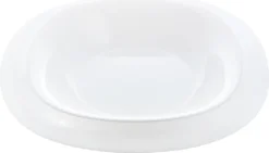 Tafelservice Carine Neo Weiß 18-teilig LUMINARC Essservice Tafelgeschirr Teller 20 Tafelservice Carine Neo Weiß 18-teilig LUMINARC Essservice Tafelgeschirr Teller -Esstisch Lieferungen Rabatte 7ca486ffb17feda0e9d171ccd50d006f