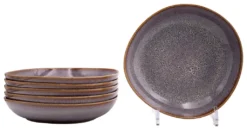 Like. By Villeroy & Boch Lave Beige Tafelservice Für 6 Personen 12-teilig -Esstisch Lieferungen Rabatte 7d3e238ef370a25962feb7bb395cf67c