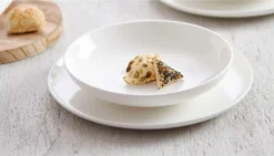 Ritzenhoff & Breker Tafelservice Skagen 12-teilig -Esstisch Lieferungen Rabatte 7e568126fd90fb941190a1efa5a1c665