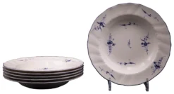 Villeroy & Boch Vieux Luxembourg Tafelservice Für 6 Personen 12-teilig 8 Villeroy & Boch Vieux Luxembourg Tafelservice Für 6 Personen 12-teilig -Esstisch Lieferungen Rabatte 7ea1a56ef490e60f70769f782b0ec310 1