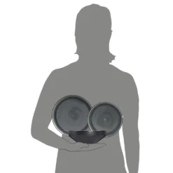 Sänger SÄNGER Steingut Geschirrset Helsinki, Tafelservice 12 Teilig Für 4 Personen -Esstisch Lieferungen Rabatte 7eb355e208795f9e718658ec022a9a60