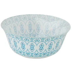 Tafelservice Luminarc Gesichirr Set Essservice 6 Presonen Speiseservice 46 Tlg -Esstisch Lieferungen Rabatte 7ff2040777234ed55de4115d60147a52