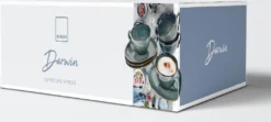 Sänger SÄNGER Kaffeetassen Set Darwin 8 Teilig Für 4 Personen 13 Sänger SÄNGER Kaffeetassen Set Darwin 8 Teilig Für 4 Personen -Esstisch Lieferungen Rabatte 8144c26261faf93e873b9a20aed8872e