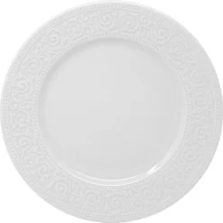 Kütahya Porselen 83 Teilig Acelya Tafelservice Porzellan Essservice 12 Personen -Esstisch Lieferungen Rabatte 8151b7437dd6e1d67b0ccb8e105e3a0c