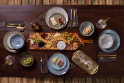 Sänger SÄNGER Kombiservice Athen 12 Teilig Für 4 Personen 17 Sänger SÄNGER Kombiservice Athen 12 Teilig Für 4 Personen -Esstisch Lieferungen Rabatte 84454080a9007fc56c834076f60db03a