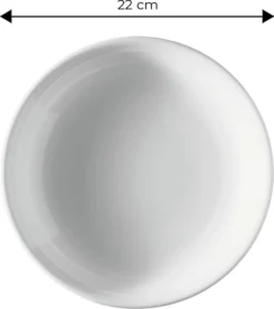 Thomas Trend Weiss Set 30-tlg. Kaffeeservice, 11400-800001-18743 -Esstisch Lieferungen Rabatte 848545fb6de1615e73f7204ae98b7306