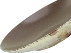 CreaTable 22409 Tafelservice Rusty Für 8 Personen, Porzellan, Braun (1 Set, 12-teilig) 13 CreaTable 22409 Tafelservice Rusty Für 8 Personen, Porzellan, Braun (1 Set, 12-teilig) -Esstisch Lieferungen Rabatte 84f5867b37e363e0bb433eee55e966ef