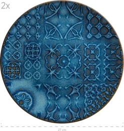 Kombiservice, Steinzeug Kombiservice, Steinzeug Trad. Tiles Mäser -Esstisch Lieferungen Rabatte 86878af273c97b06224221f32063f6bd