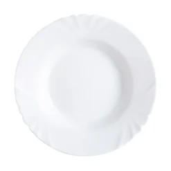 Tafelservice Geschirrset Luminarc 18-tlg Teller 6 Personen Tellerset Essservice 10 Tafelservice Geschirrset Luminarc 18-tlg Teller 6 Personen Tellerset Essservice -Esstisch Lieferungen Rabatte 87551d7a7e2e6f6239e1c760493f385a