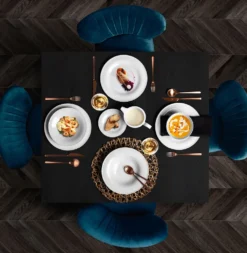 Seltmann Weiden Tafelservice 12-teilig BT Beat Weiss 22 Seltmann Weiden Tafelservice 12-teilig BT Beat Weiss -Esstisch Lieferungen Rabatte 896b517883202217347a68500cc38153