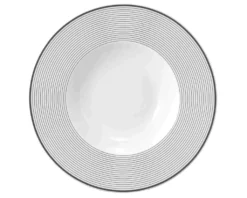 Seltmann No Limits Moments 65006 Tafelservice 12 Tlg. Porzellan Set Teller 8 Seltmann No Limits Moments 65006 Tafelservice 12 Tlg. Porzellan Set Teller -Esstisch Lieferungen Rabatte 89c67fd478fa16ca8f960ca751b1eed3