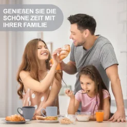 MIAMIO - 6 Er Set Kaffeetassen Palmanova Collection - Ocean -Esstisch Lieferungen Rabatte 8b081cb033837df27b48a9ff2ca5c961